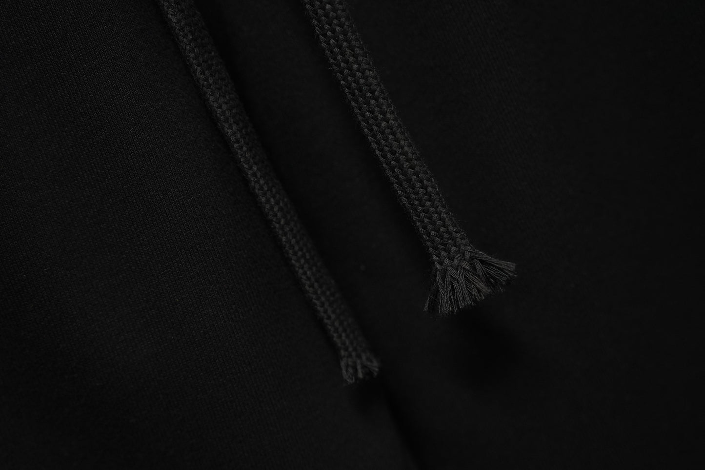 Chrome Hearts NOUVEAU pantalon W5008