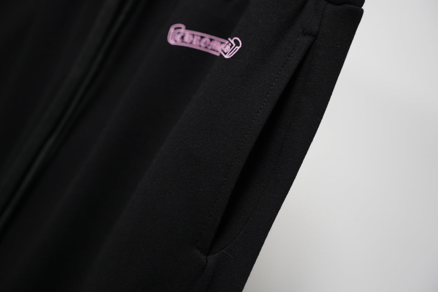Chrome Hearts NOUVEAU pantalon W5008