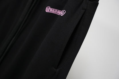 Chrome Hearts NOUVEAU pantalon W5008