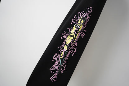 Chrome Hearts NOUVEAU pantalon W5008