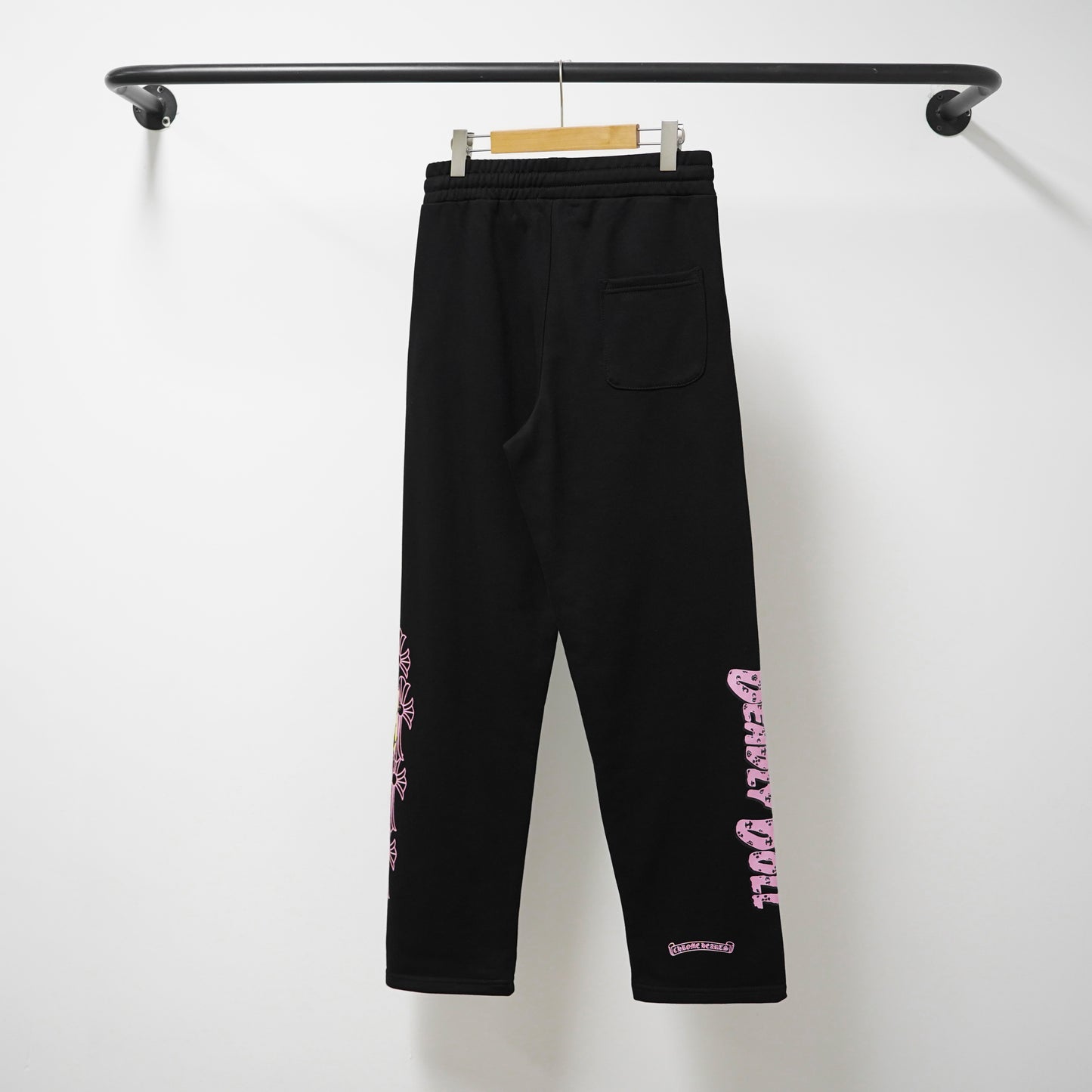 Chrome Hearts NOUVEAU pantalon W5008