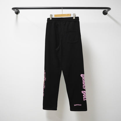 Chrome Hearts NOUVEAU pantalon W5008