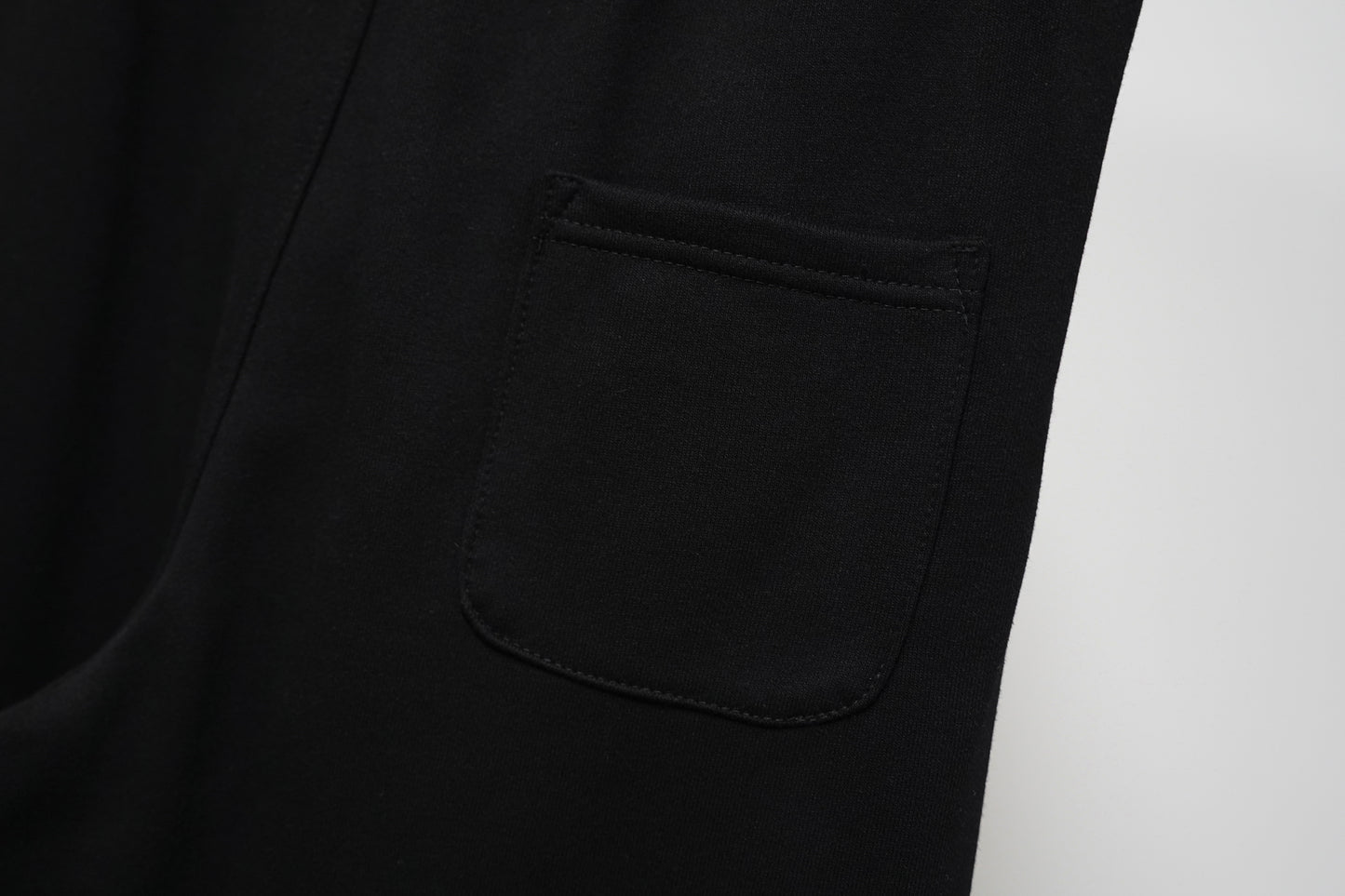 Chrome Hearts NOUVEAU pantalon W5008