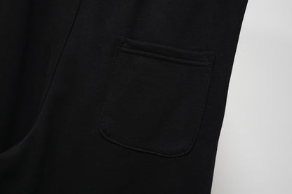 Chrome Hearts NOUVEAU pantalon W5008