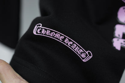 Chrome Hearts NOUVEAU pantalon W5008