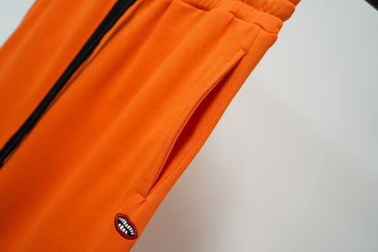 Pantalon Chrome Hearts W5009