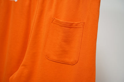 Pantalon Chrome Hearts W5009