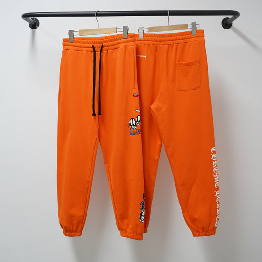 Chrome Hearts Pants W5009
