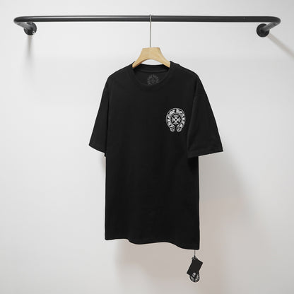 T-shirt Chrome Hearts P65