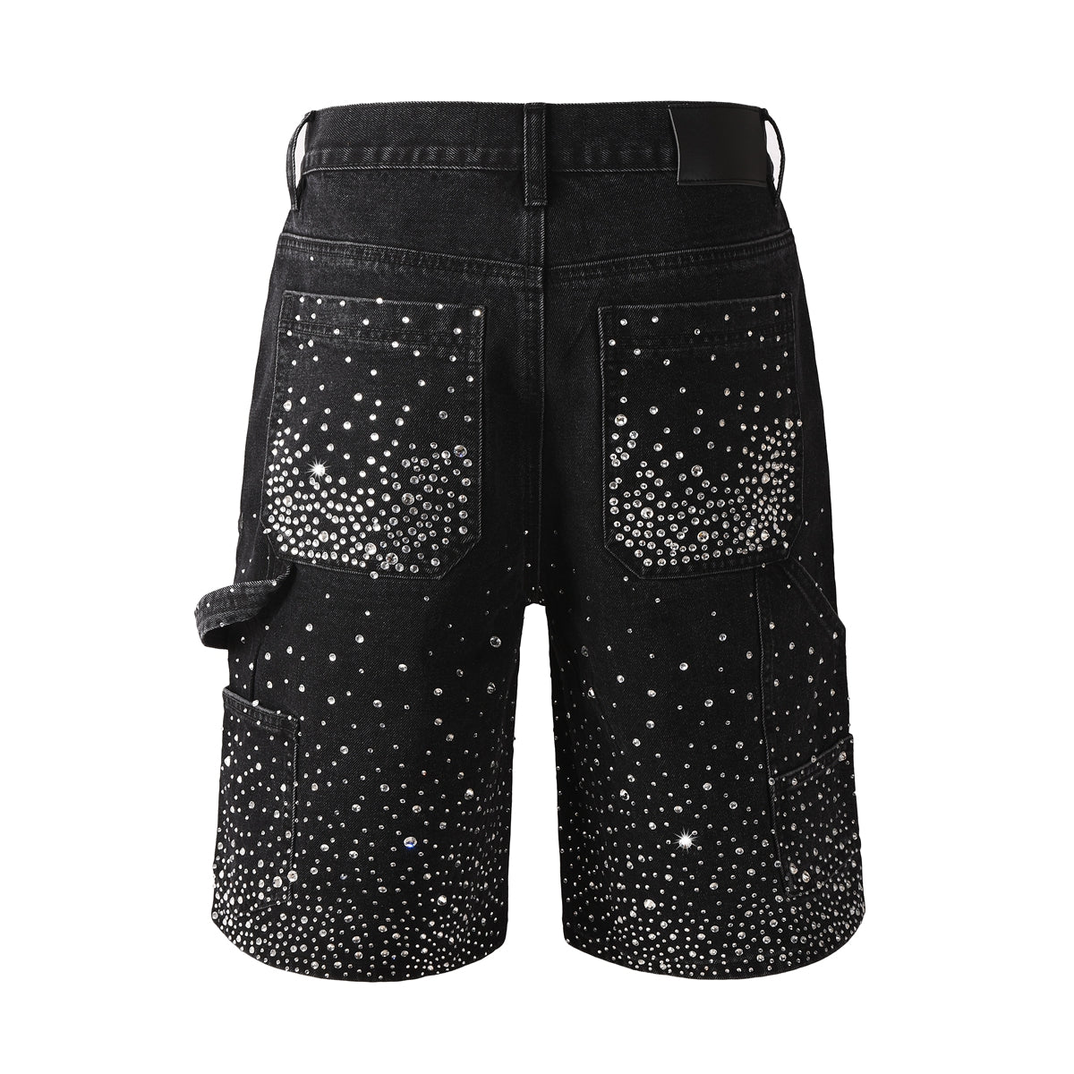 Shorts VIOLETS 5099