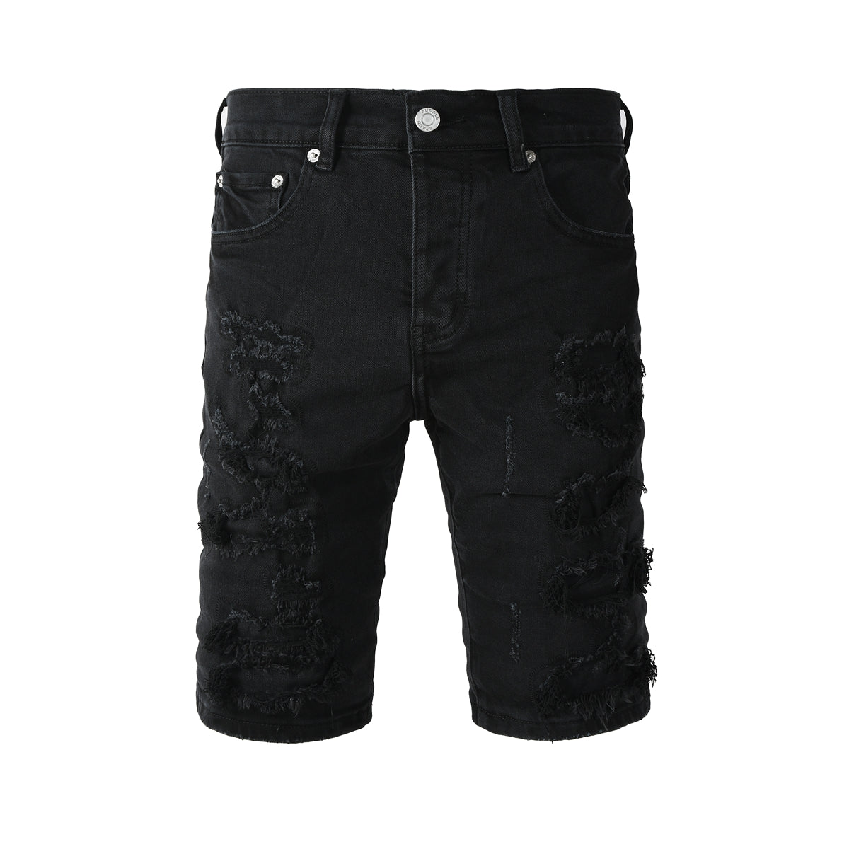 Shorts VIOLET 5108