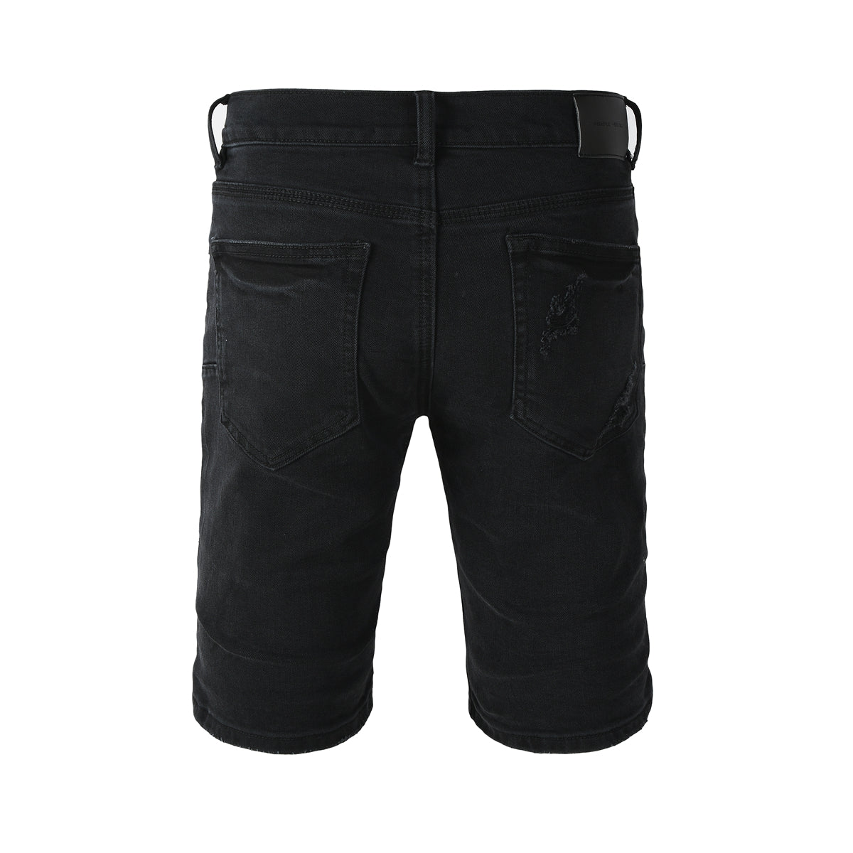 Shorts VIOLET 5108