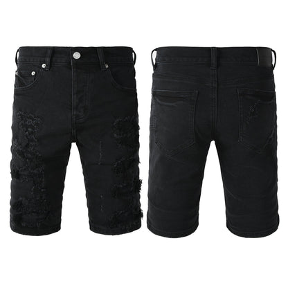 Shorts VIOLET 5108
