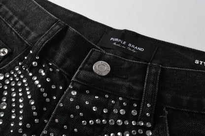 Shorts VIOLETS 5099
