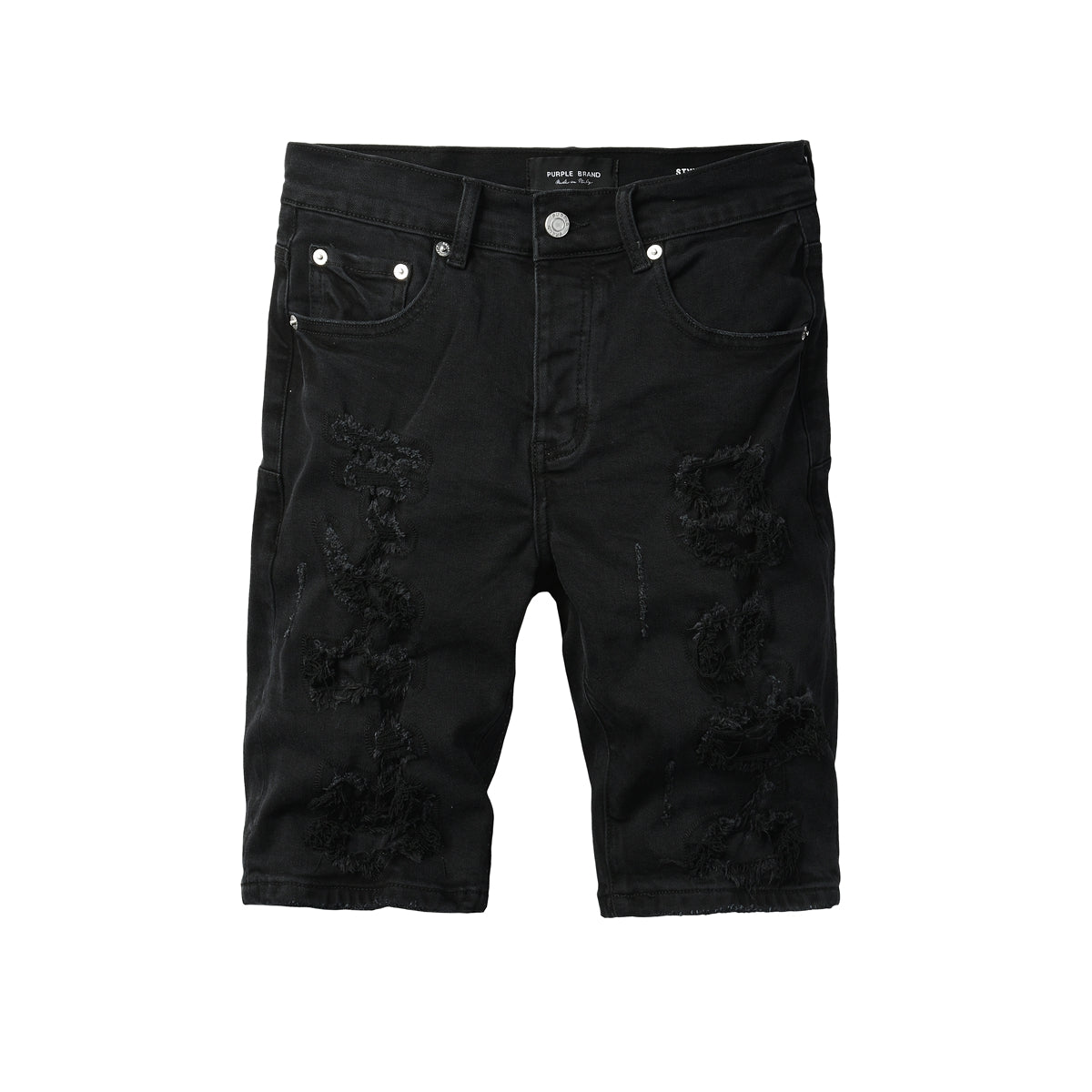 Shorts VIOLET 5108