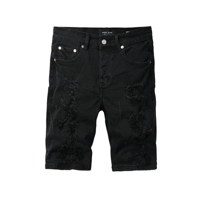 Shorts VIOLET 5108