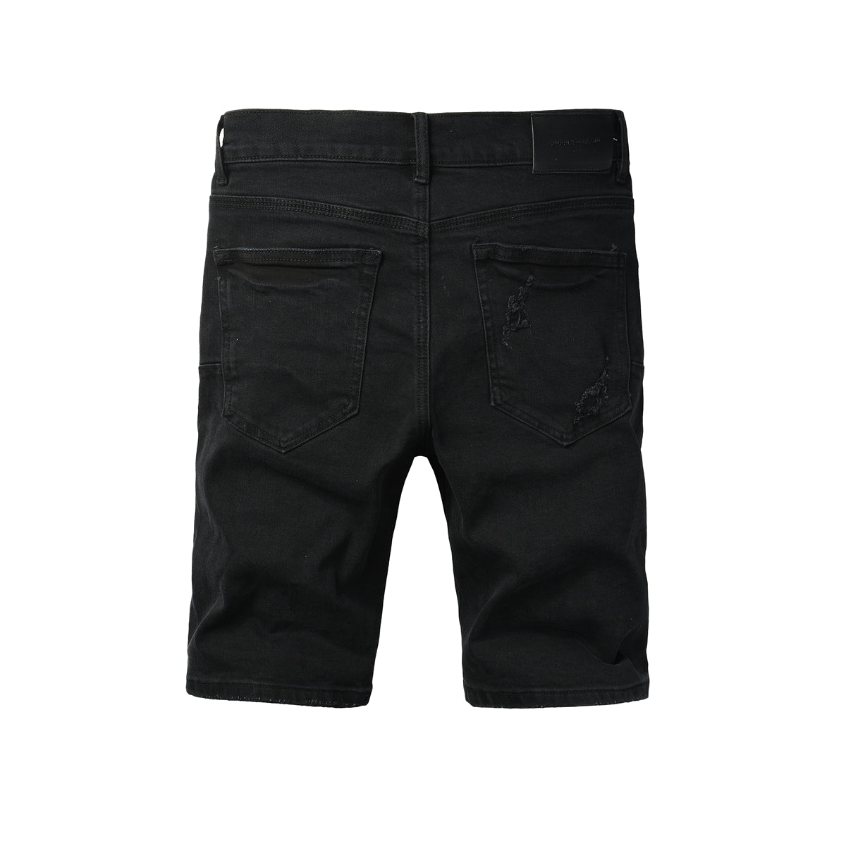 Shorts VIOLET 5108