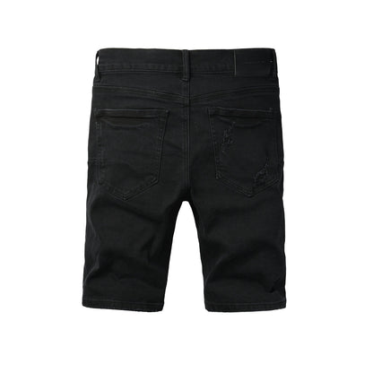 Shorts VIOLET 5108