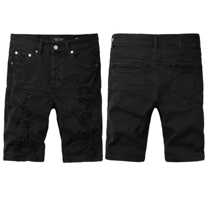 Shorts VIOLET 5108