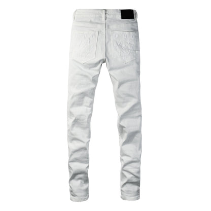 PURPLE JEANS 9113