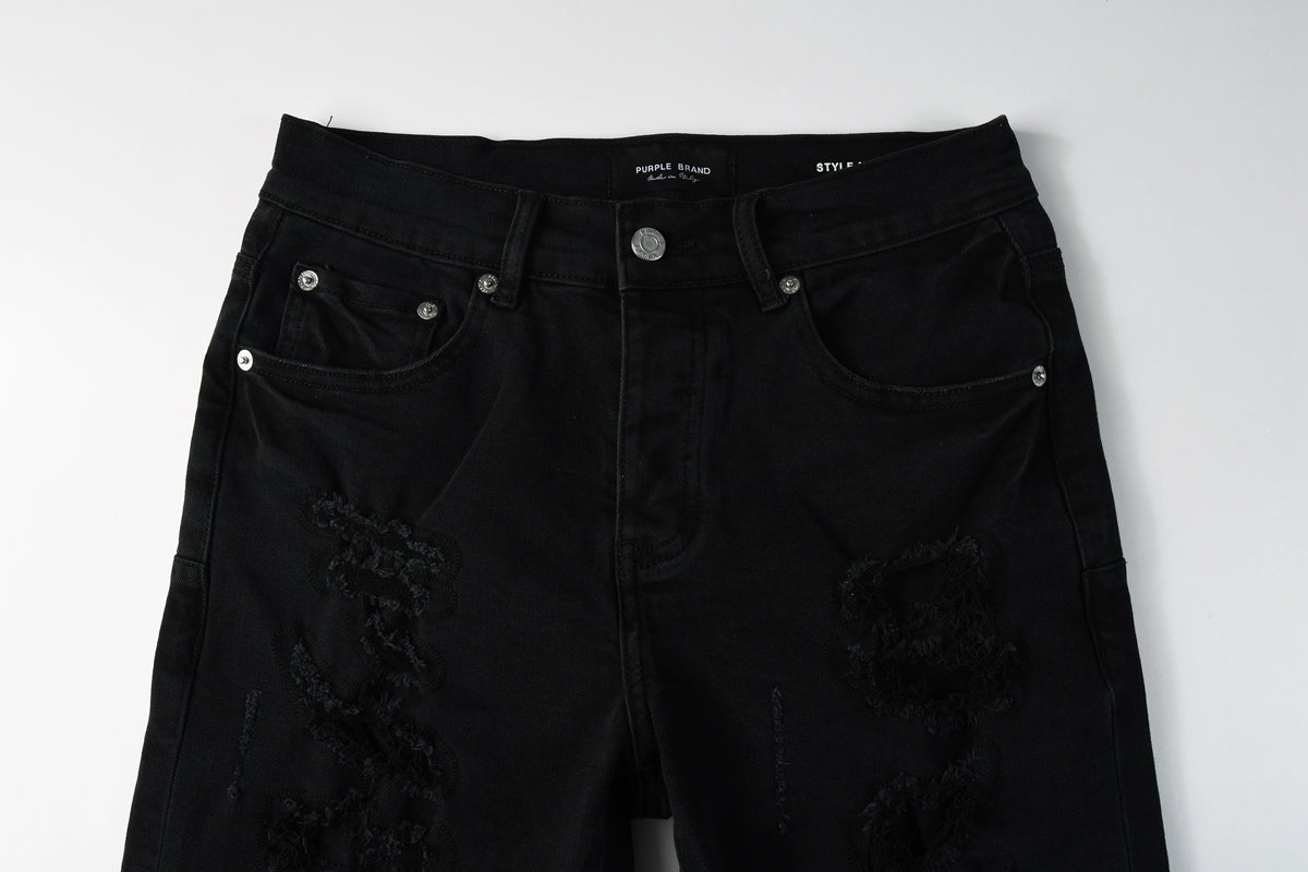 Shorts VIOLET 5108