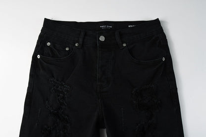 Shorts VIOLET 5108