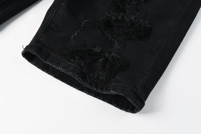Shorts VIOLET 5108