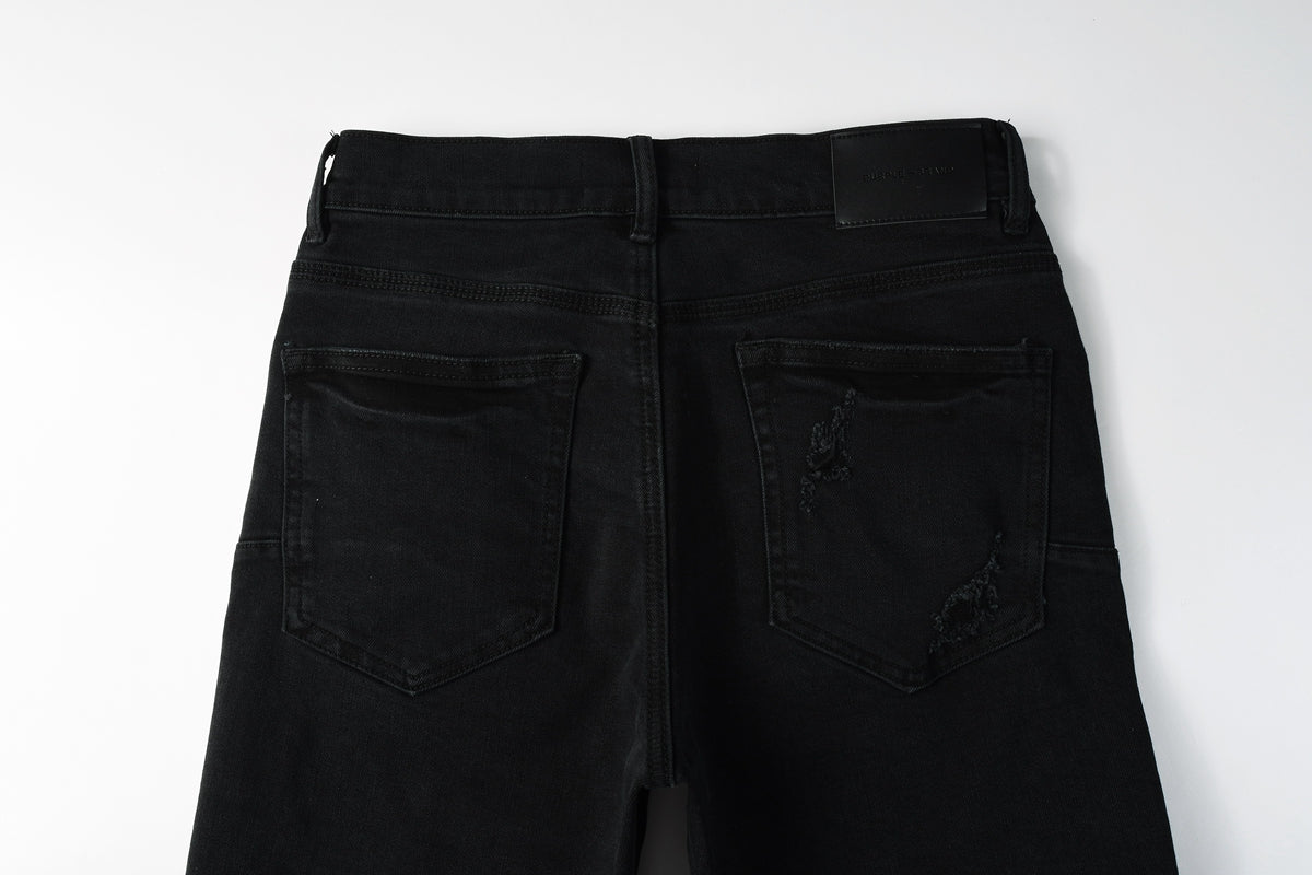 Shorts VIOLET 5108