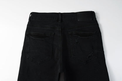 Shorts VIOLET 5108