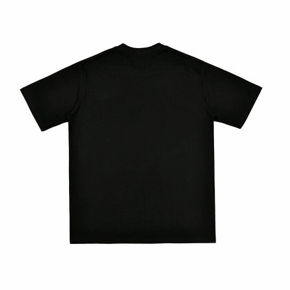 Sp5der T-shirt 4110