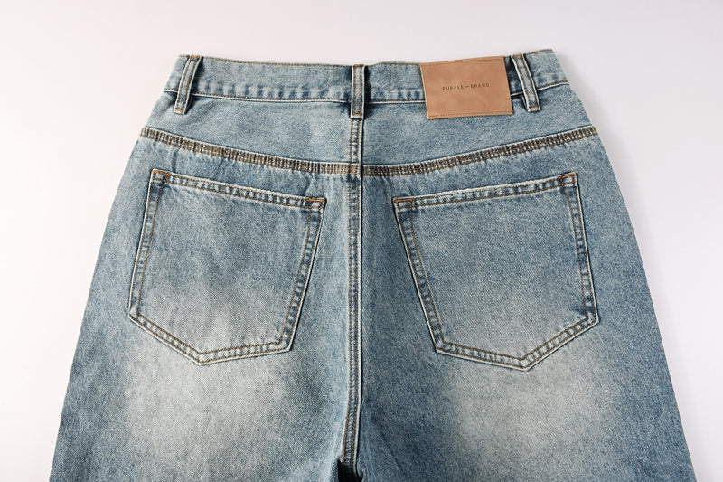 Shorts VIOLET 5109
