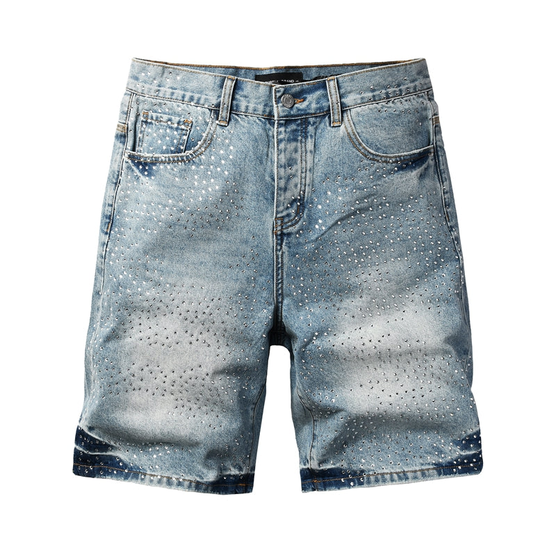 Shorts VIOLET 5109