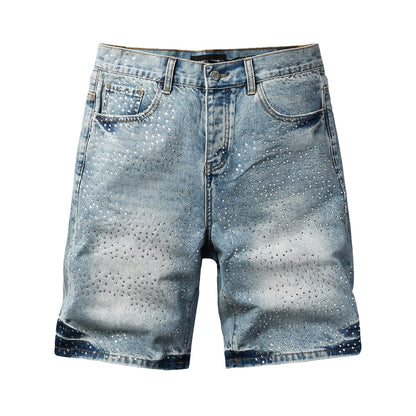 Shorts VIOLET 5109