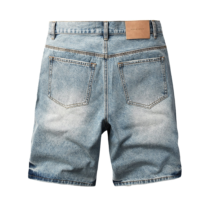 Shorts VIOLET 5109