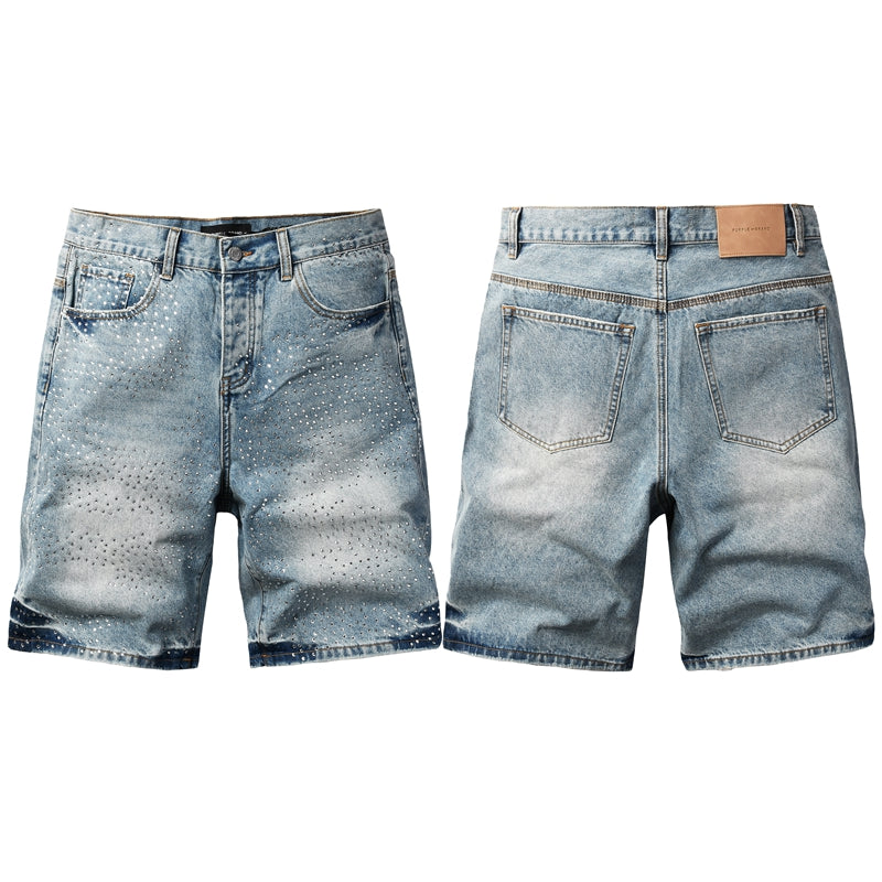 Shorts VIOLET 5109