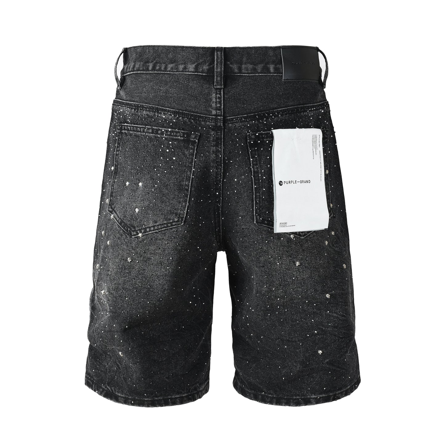 Shorts VIOLET 5110