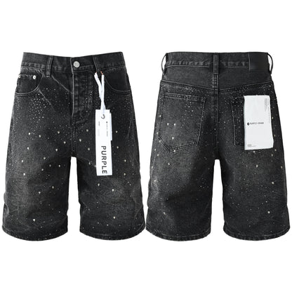 Shorts VIOLET 5110