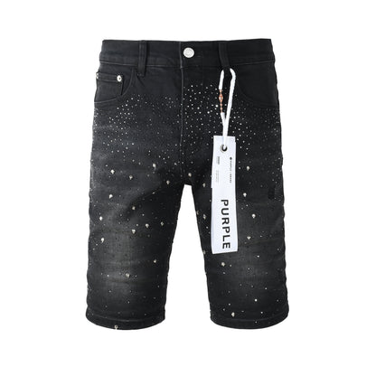 Shorts VIOLETS 5106