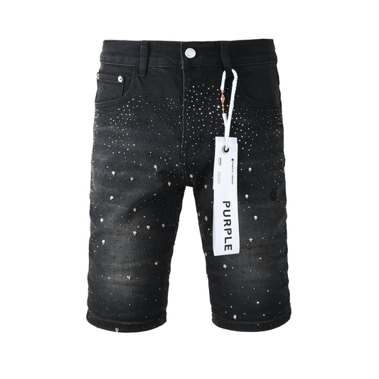 Shorts VIOLETS 5106