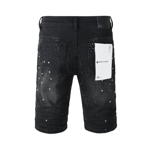 Shorts VIOLETS 5106