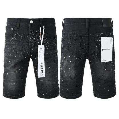 Shorts VIOLETS 5106