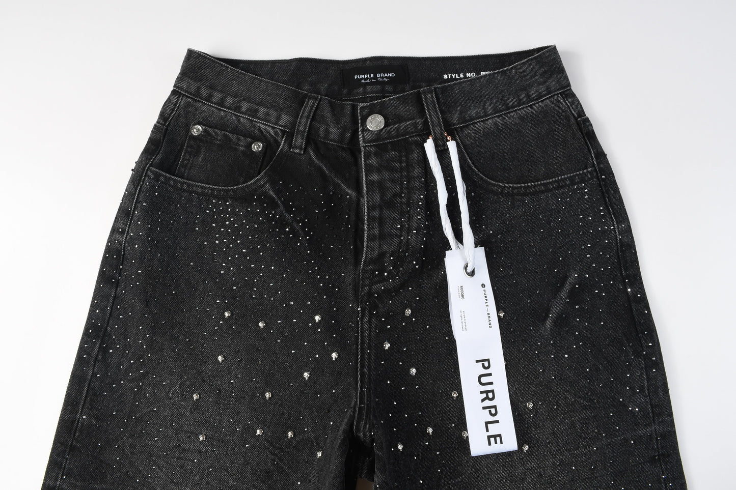 Shorts VIOLET 5110