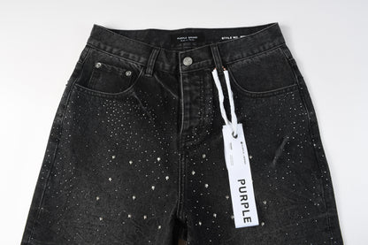 Shorts VIOLET 5110