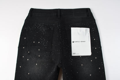 Shorts VIOLETS 5106