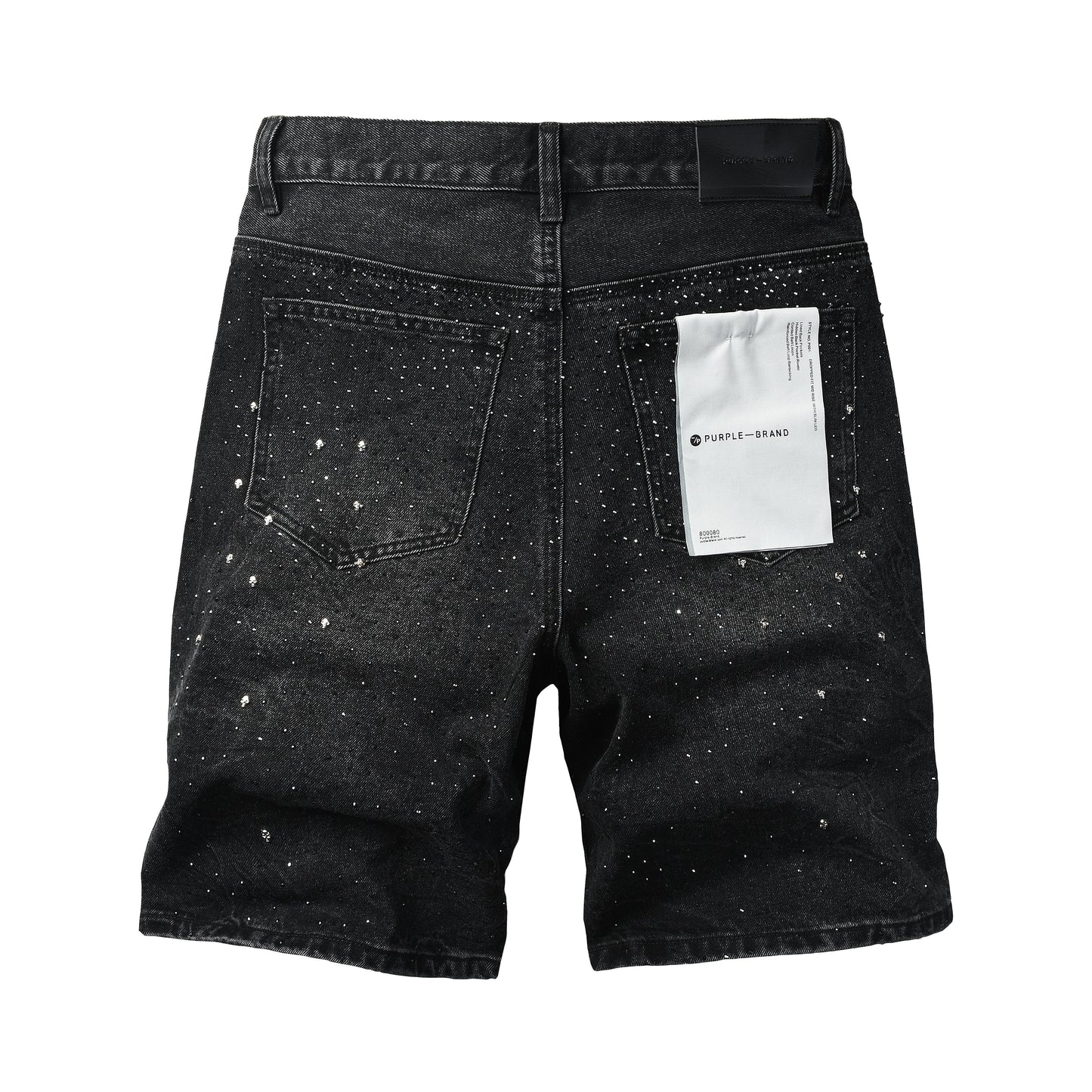 Shorts VIOLET 5110