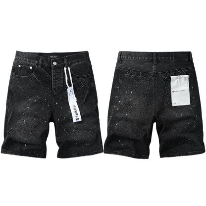 Shorts VIOLET 5110