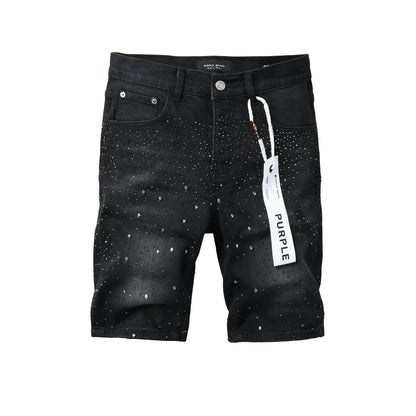 Shorts VIOLETS 5106