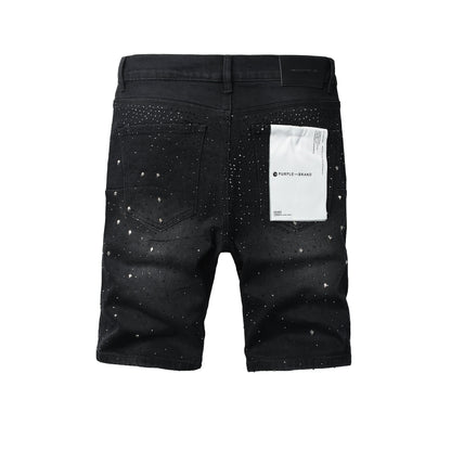 Shorts VIOLETS 5106