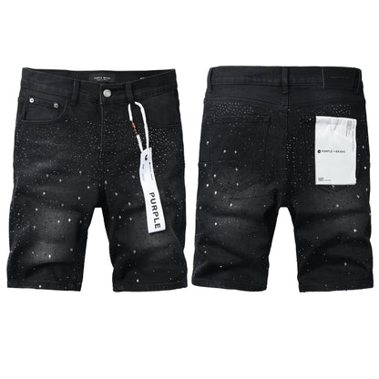 Shorts VIOLETS 5106