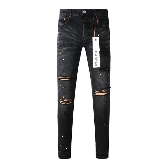 JEAN VIOLET 9045
